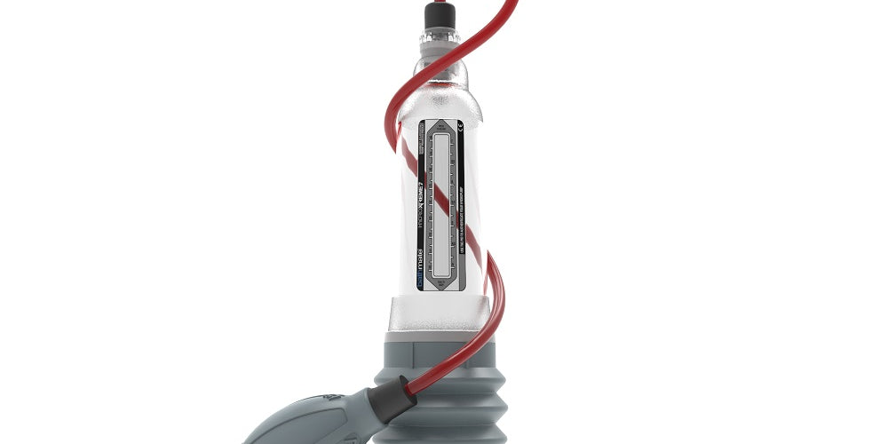 bathmate-hydroxtreme-7-pump-only-clear