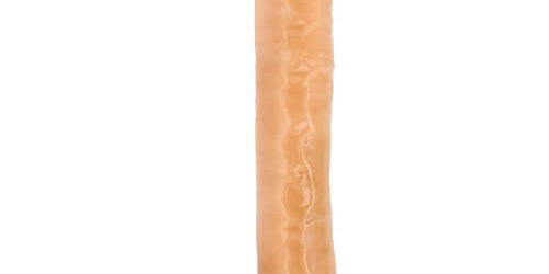 hung-rider-14-inch-large-realistic-dildo