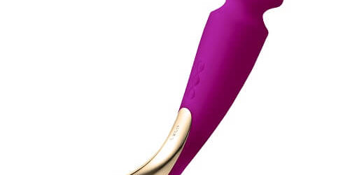 lelo-smart-wand2-large-deep-rose