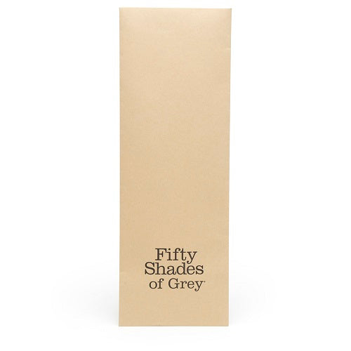 fifty-shades-of-grey-bound-to-you-paddle-2