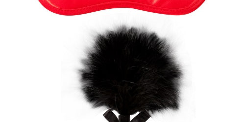 eye-mask-and-feather-tickler-play-kit