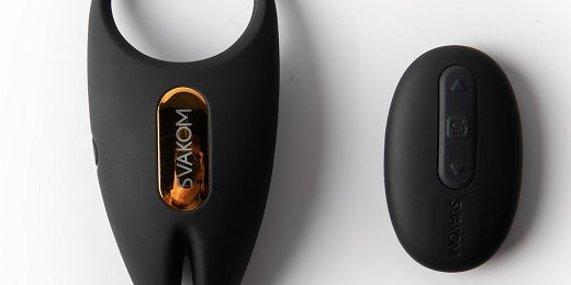 svakom-winni-2-remote-controlled-couples-cock-ring