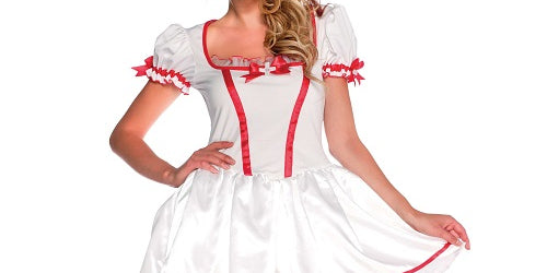 leg-avenue-naughty-nurse-costume-medium