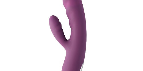 svakom-avery-thrusting-vibrator-with-clitoral-stimulator