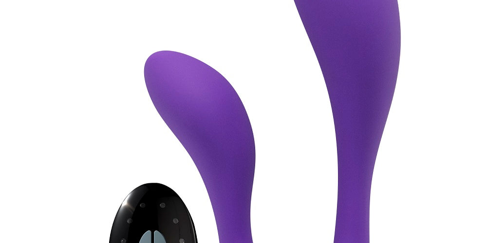 adrien-lastic-couples-secrets-2-hands-free-vibrator