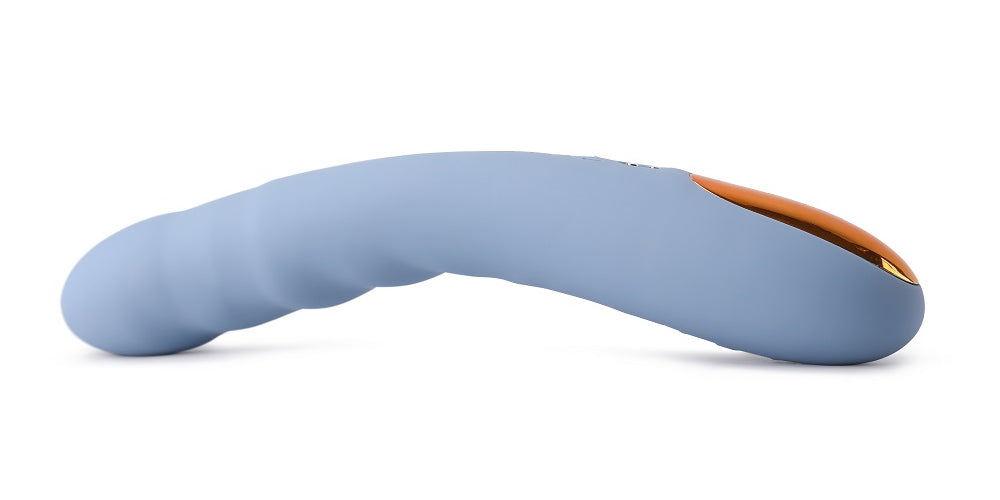 svakom-ava-neo-interactive-thrusting-vibrator