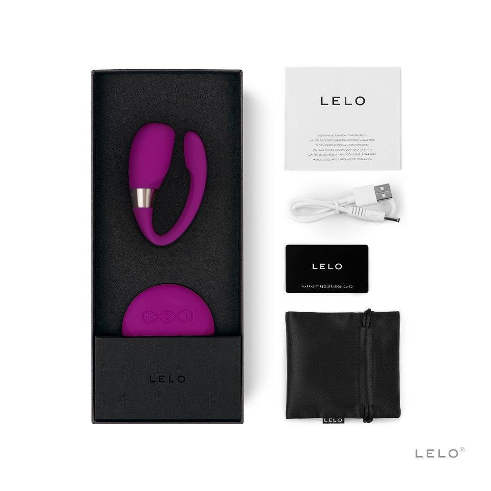 lelo-tiani-3-couples-massager-deep-rose