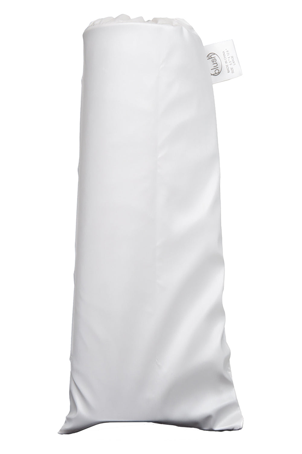 safe-sex-anti-bacterial-toy-bag-large