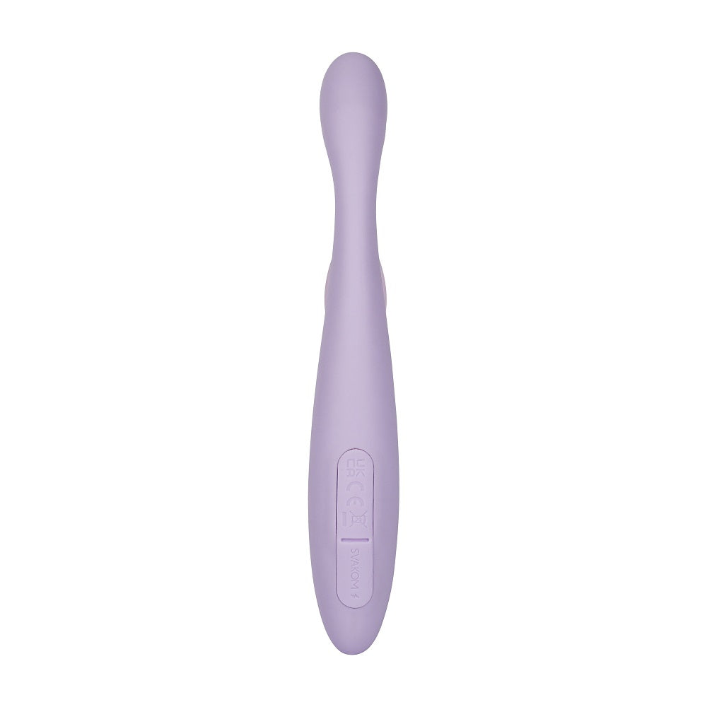 svakom-cici-2-app-controlled-slim-rabbit-vibrator