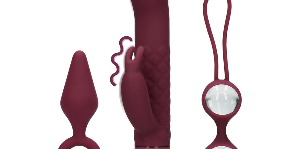 sex-toy-kit-for-her
