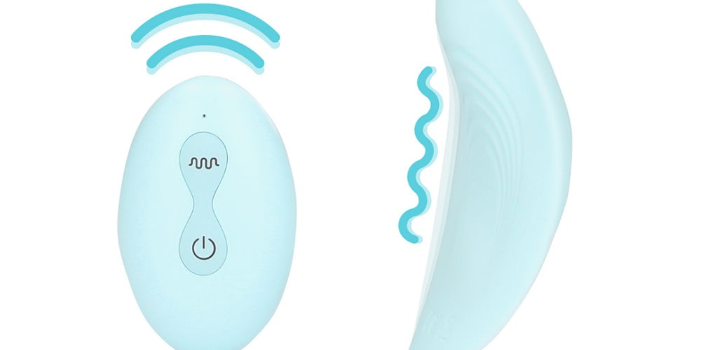 remote-control-panty-vibrator