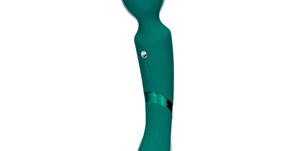 dual-end-vibrating-wand