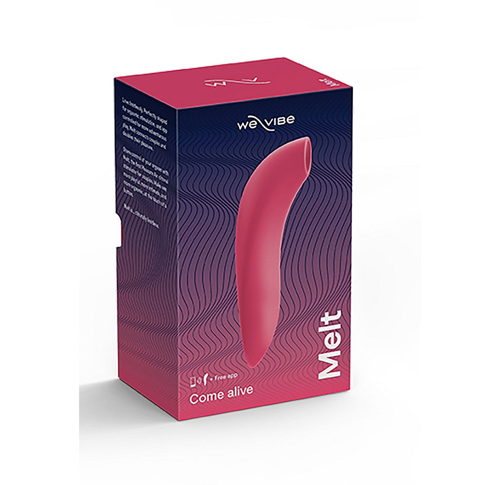 we-vibe-melt-pink