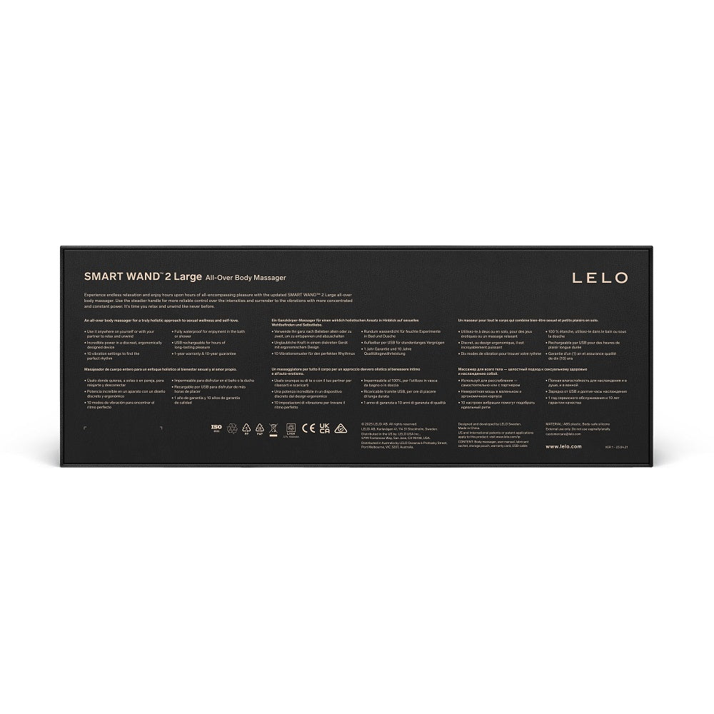 lelo-smart-wand-2-large-aqua