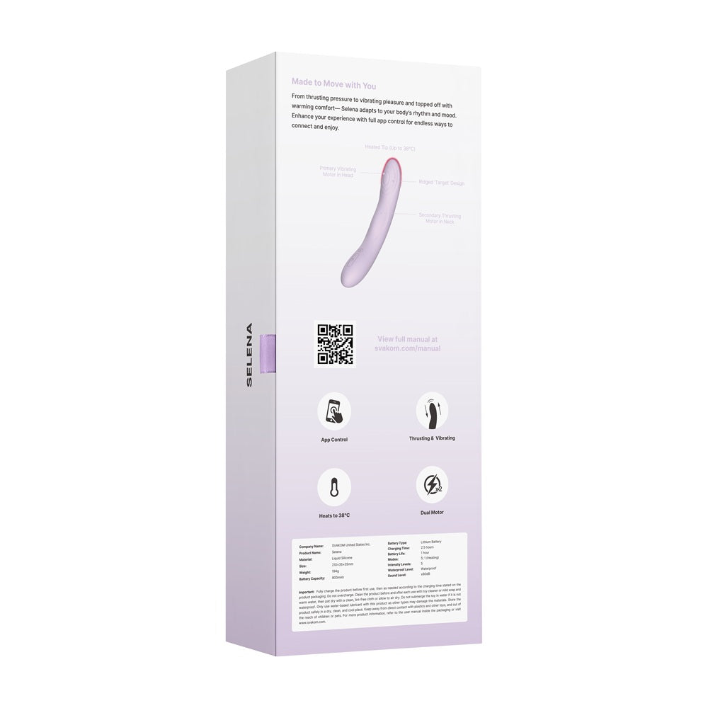 svakom-selena-g-spot-vibrator