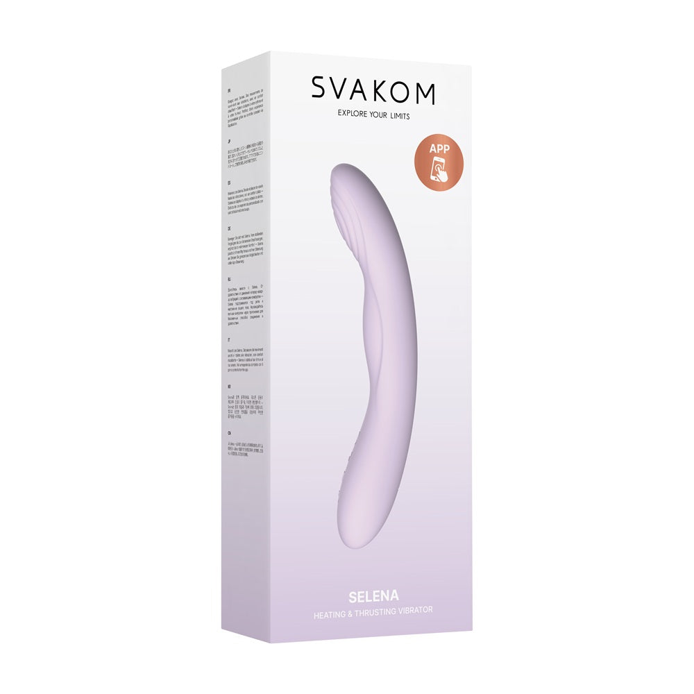 svakom-selena-g-spot-vibrator