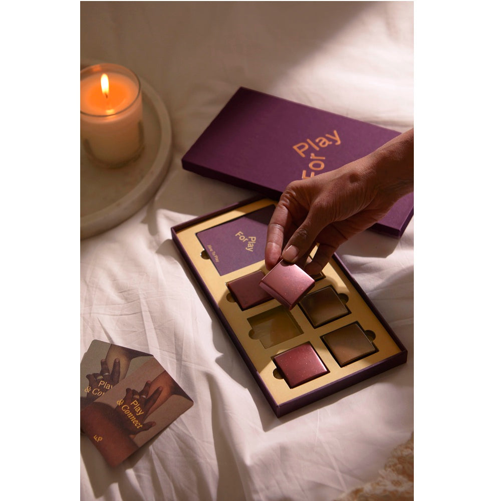 for-play-his-and-hers-couples-chocolate-dark