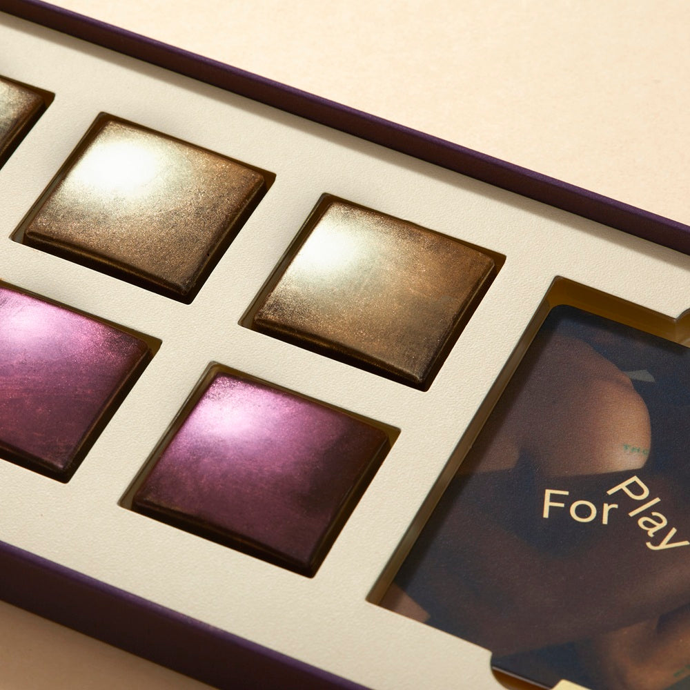 for-play-his-and-hers-couples-chocolate-milk
