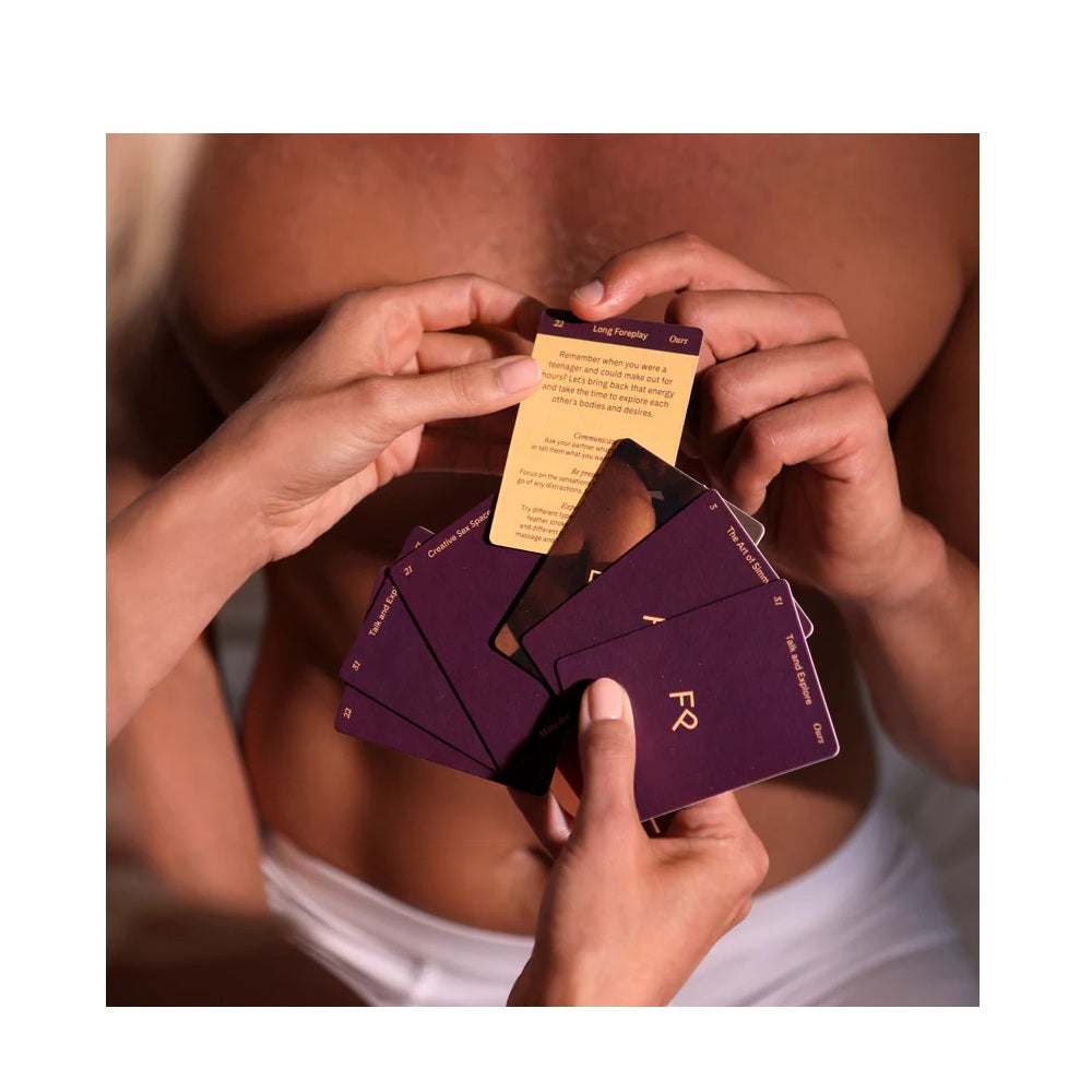 for-play-his-and-hers-couples-chocolate-milk