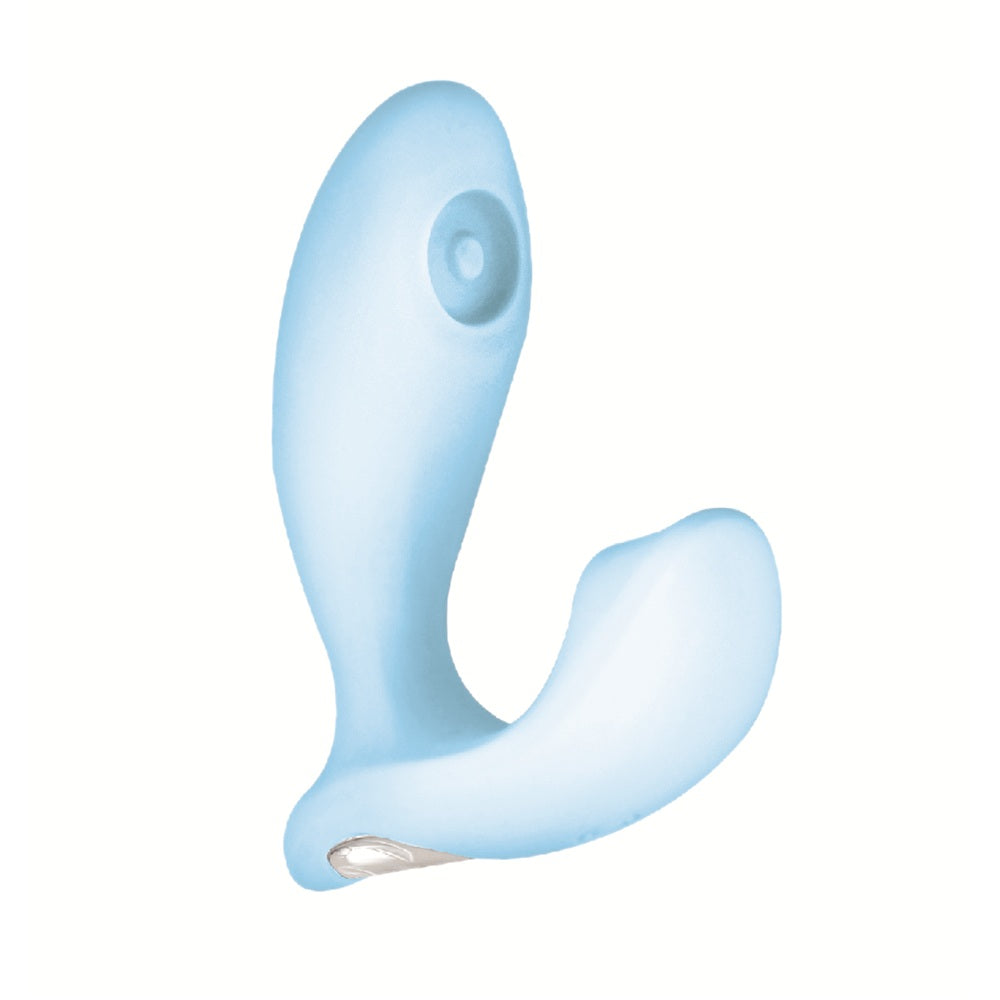 sky-stratus-tapping-plug