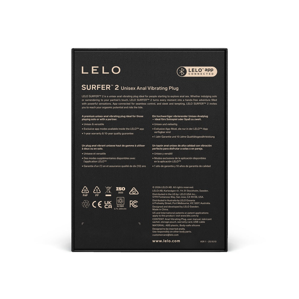 lelo-surfer-2-unisex-anal-vibrating-plug-cyber-purple