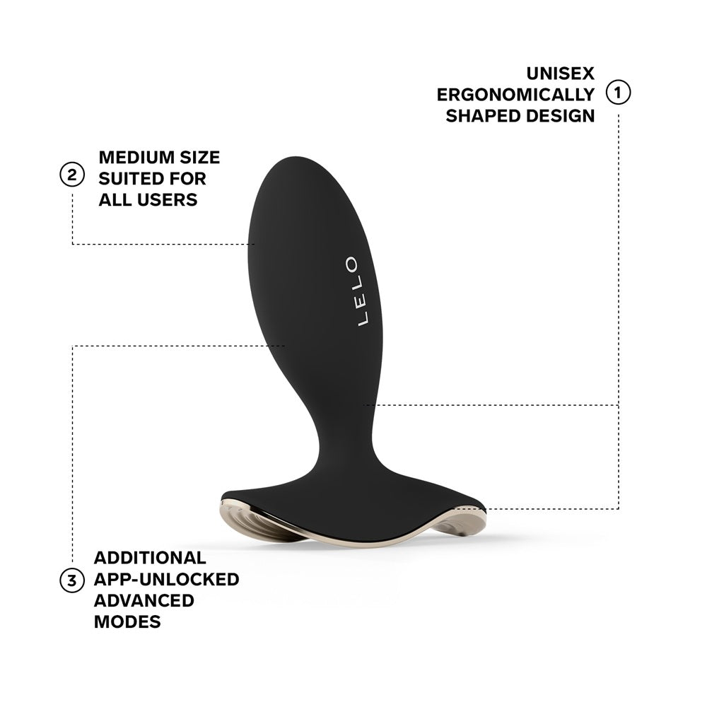 lelo-surfer-2-unisex-anal-vibrating-plug-cyber-purple