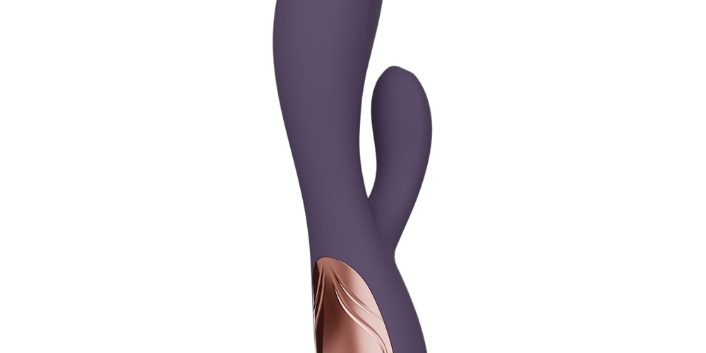 lelo-ina-thrust-thrusting-rabbit-vibrator-purple-twilight