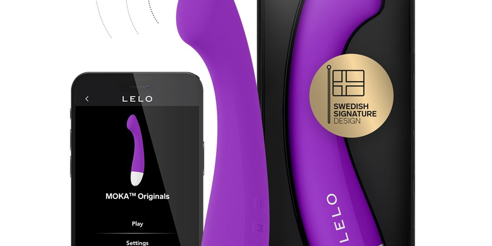 lelo-originals-moka-g-spot-vibrator