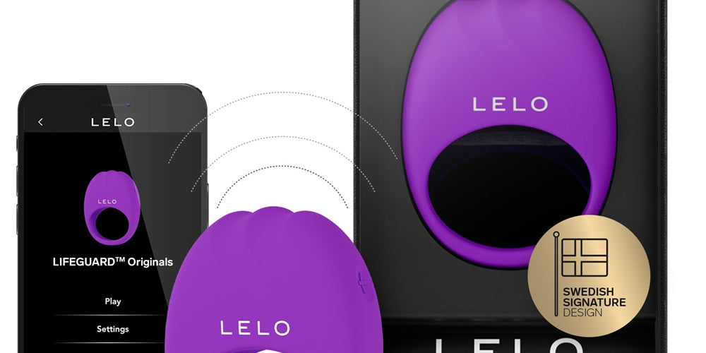 lelo-originals-lifeguard-vibrating-cock-ring