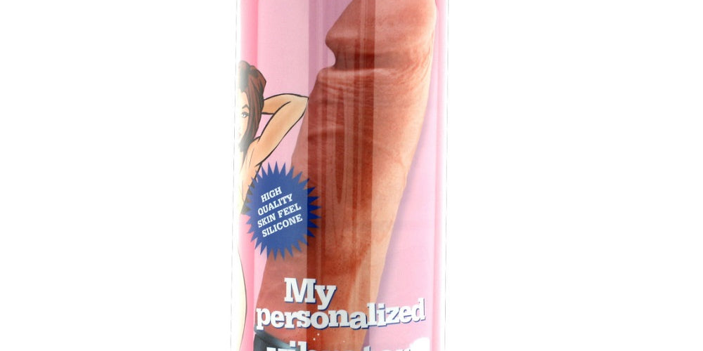 cloneboy-cast-your-own-vibrating-dildo-kit