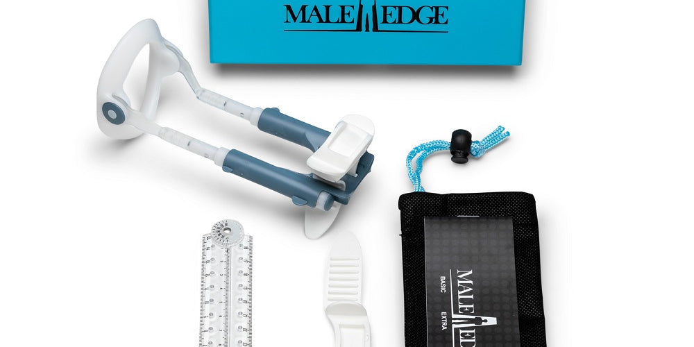 male-edge-basic
