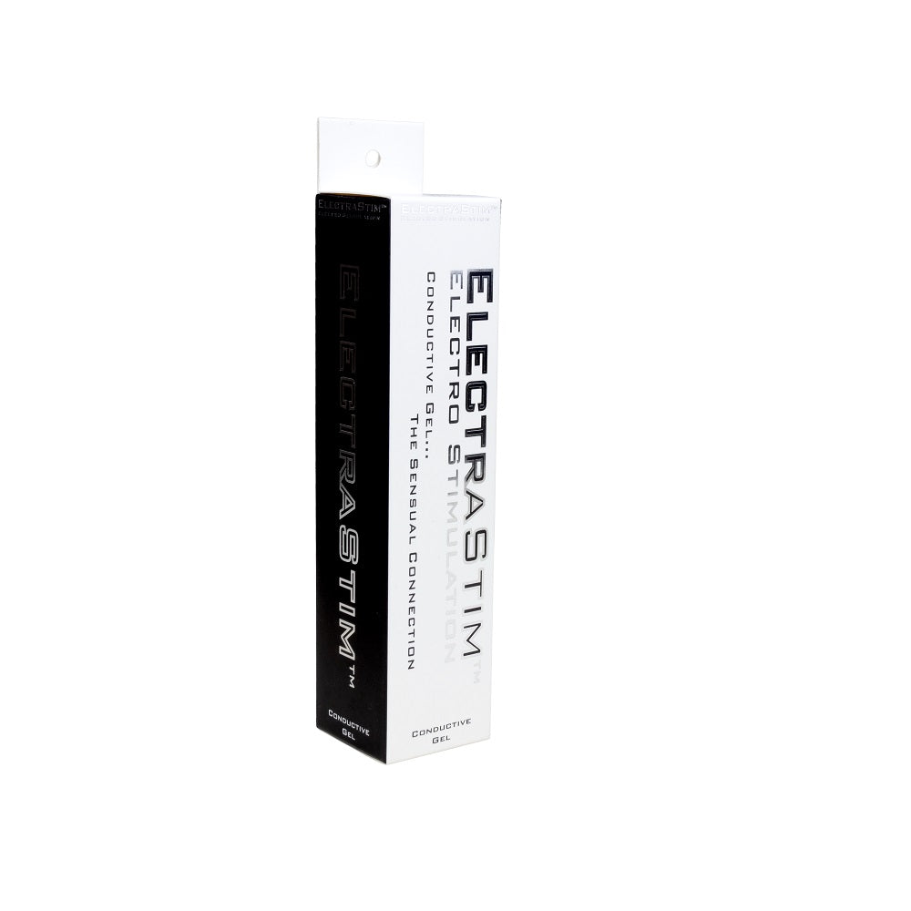 electrastim-conductive-gel
