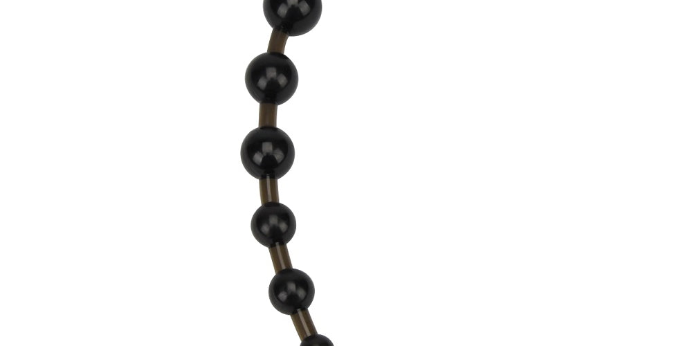 loving-joy-anal-love-beads-black