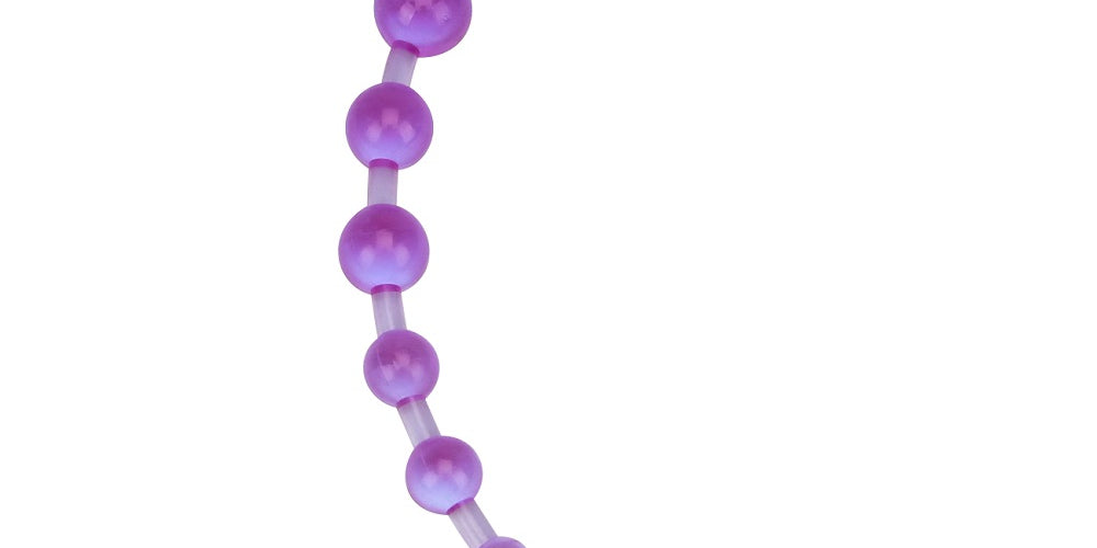 loving-joy-anal-love-beads-purple