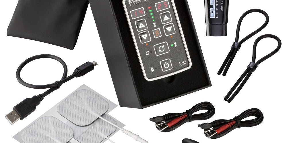electrastim-flick-duo-stimulator-multi-pack