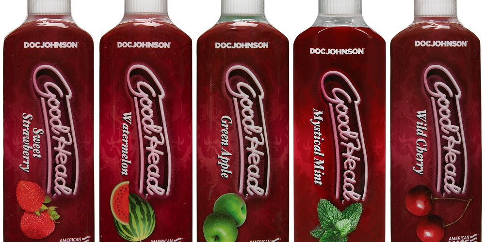 doc-johnson-good-head-ultimate-blow-job-gel-5-pack