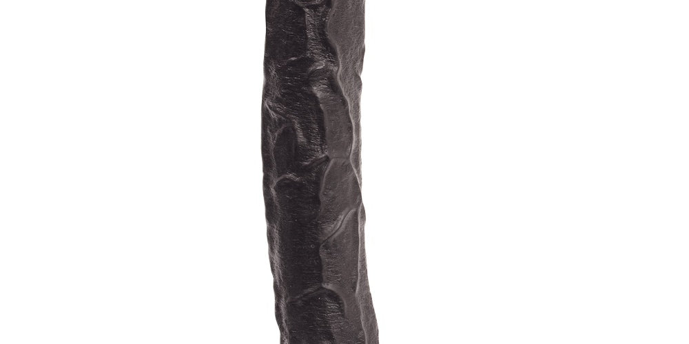 doc-johnson-dick-rambone-black