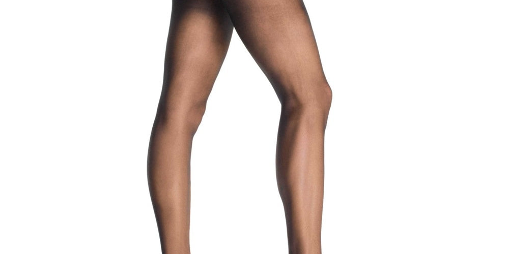 leg-avenue-sheer-suspender-pantyhose