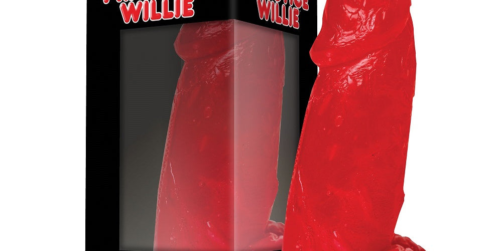 candy-blow-job-practice-willy