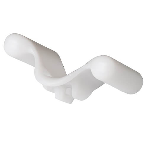 jes-extender-original-standard-comfort