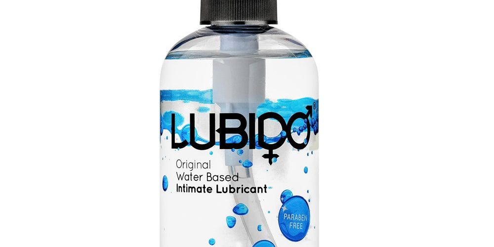lubido-lubricant-250ml