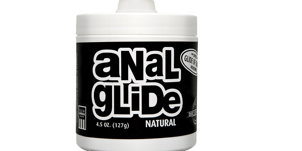 doc-johnson-anal-lube-natural