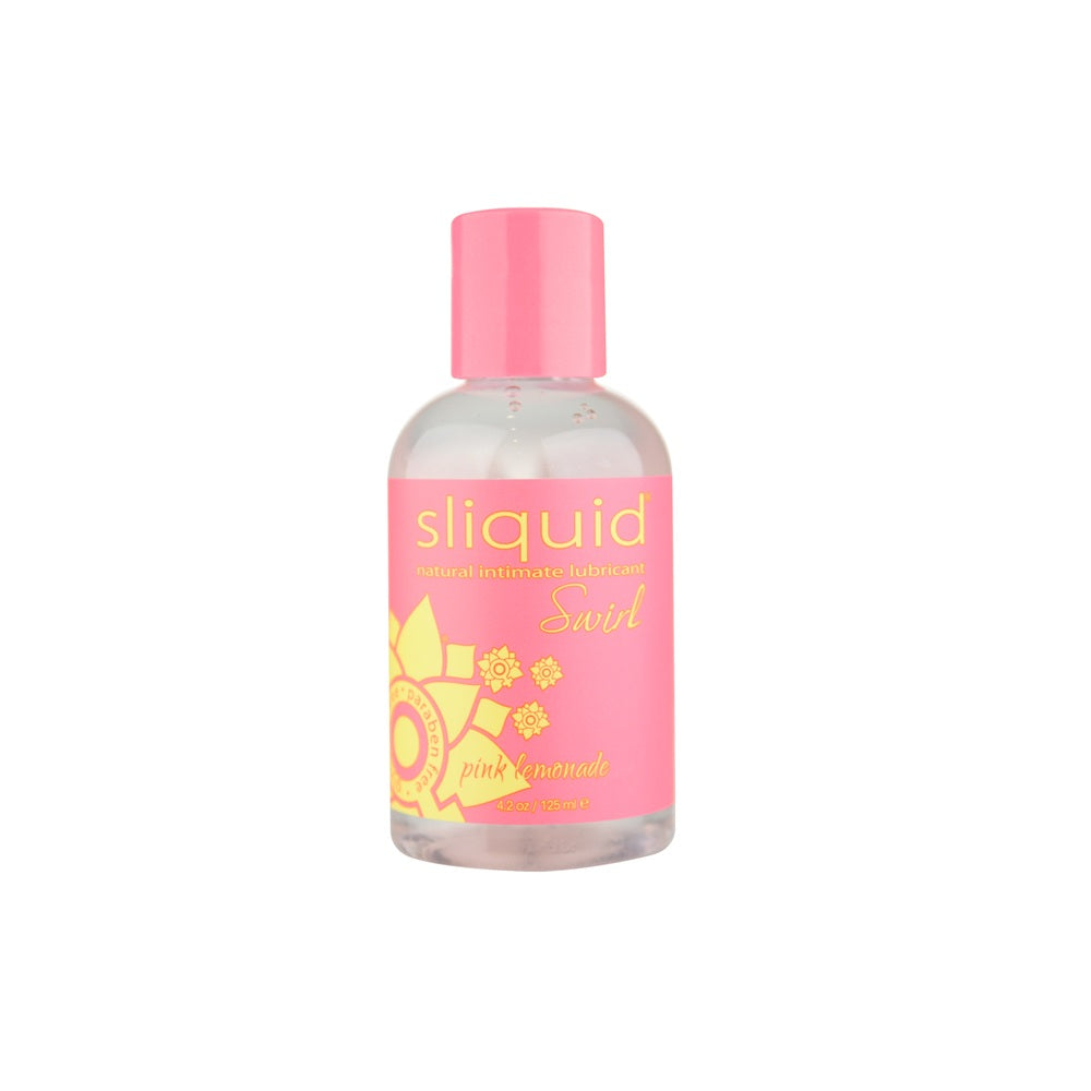 sliquid-naturals-swirl-flavoured-lubricants