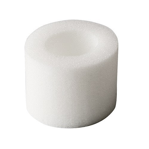 male-edge-accessories-protection-pad
