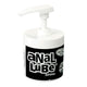 Natural Anal Lube Pump Dispenser - 135ml