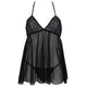 Kerria Chemise for Passionate Nights