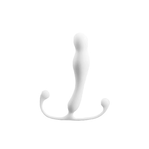 Eupho Trident Prostate Massager by Aneros.