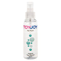 150ml ToyJoy Toy Cleaner Spray
