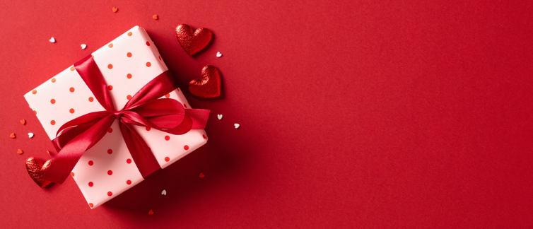 6 Of The Best Sex Positions For Valentine's Day