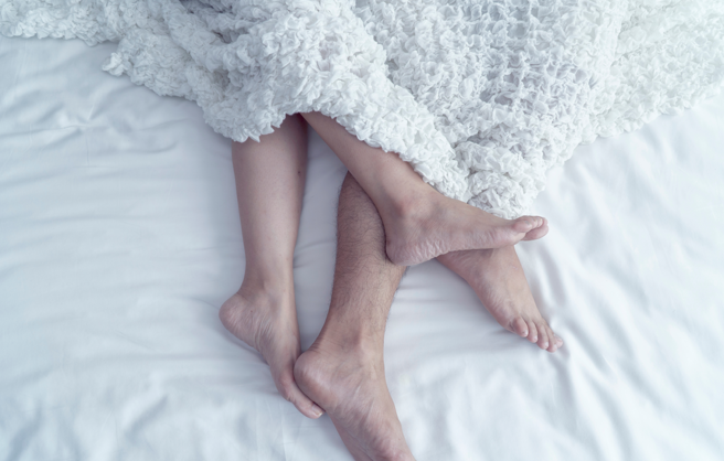 Top Wellness Trends For 2024